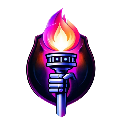 FirebringerAI FirebringerAI