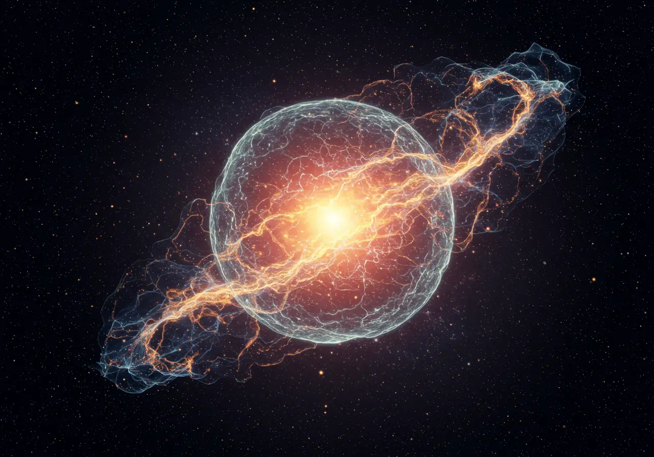 "What is Quantum Contextuality and How Does It Shape Your Reality ...