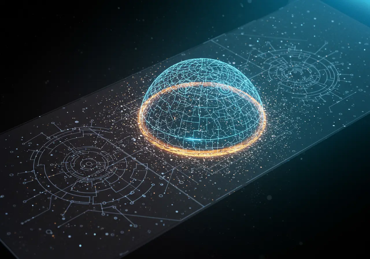"What is Quantum Cryptography and How Can It Revolutionize Your Data ...