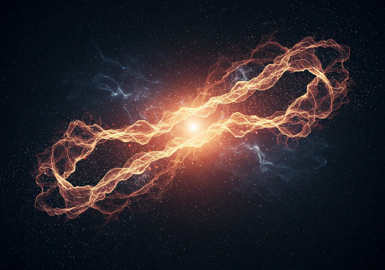 "What is Quantum Decoherence and How Does It Shape Our Reality ...