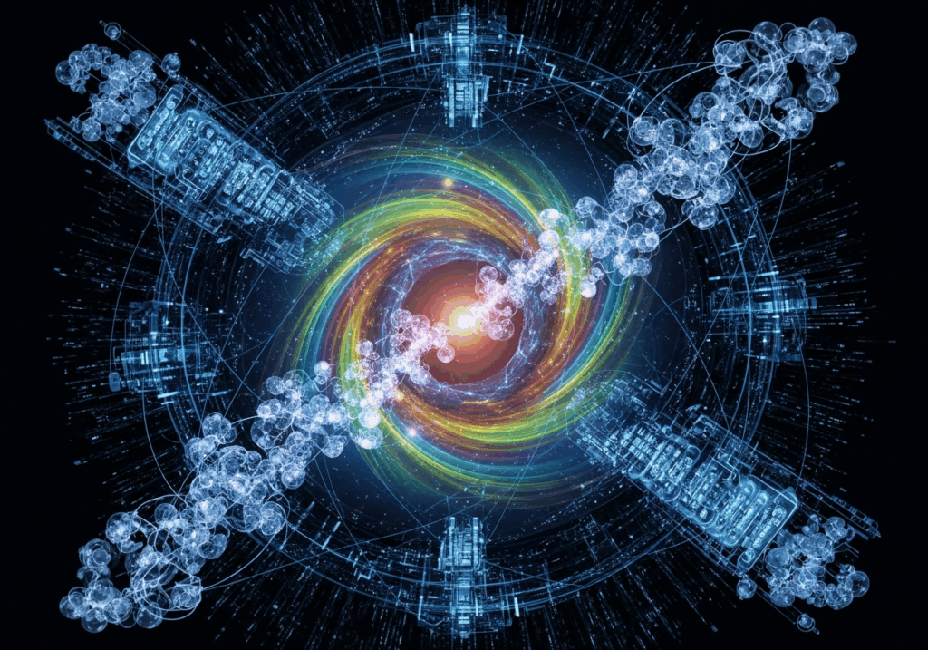"What Is the BQP Complexity Class and Why Does It Matter for Quantum ...