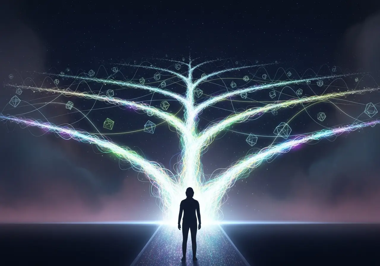 "What Is Quantum Reinforcement Learning and How Can It Transform Your ...