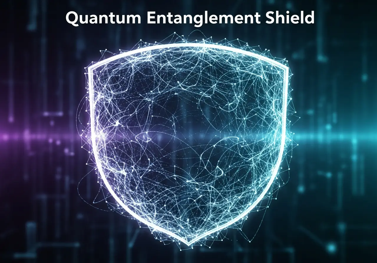 "What Is Quantum Cryptography and How Can It Secure Your Secrets ...