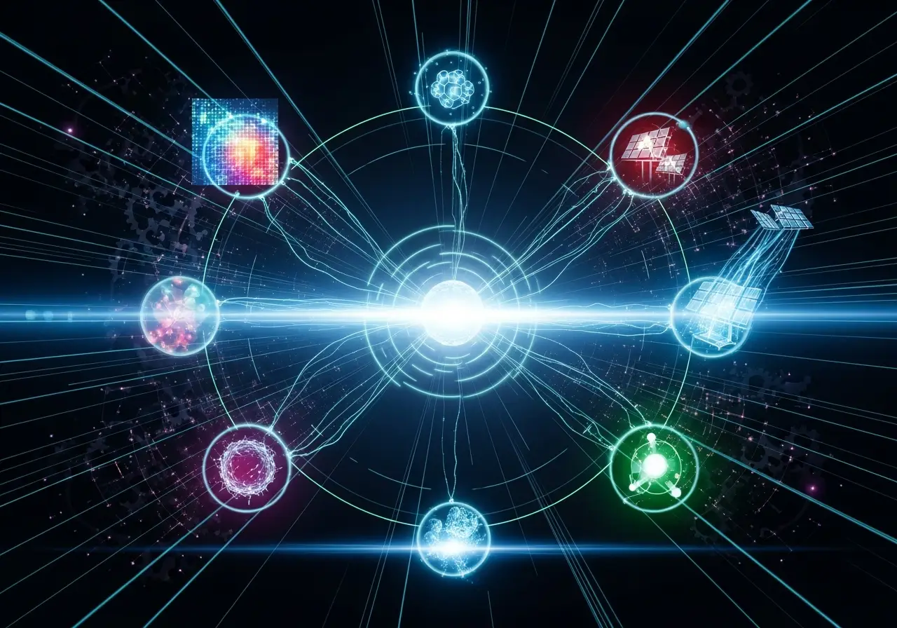 "What Are Quantum Dots and Why Do They Matter for the Future of ...