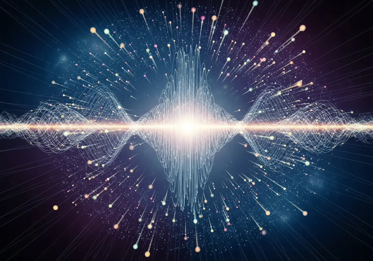 "What are Rabi Oscillations and How Do They Transform Our Understanding ...