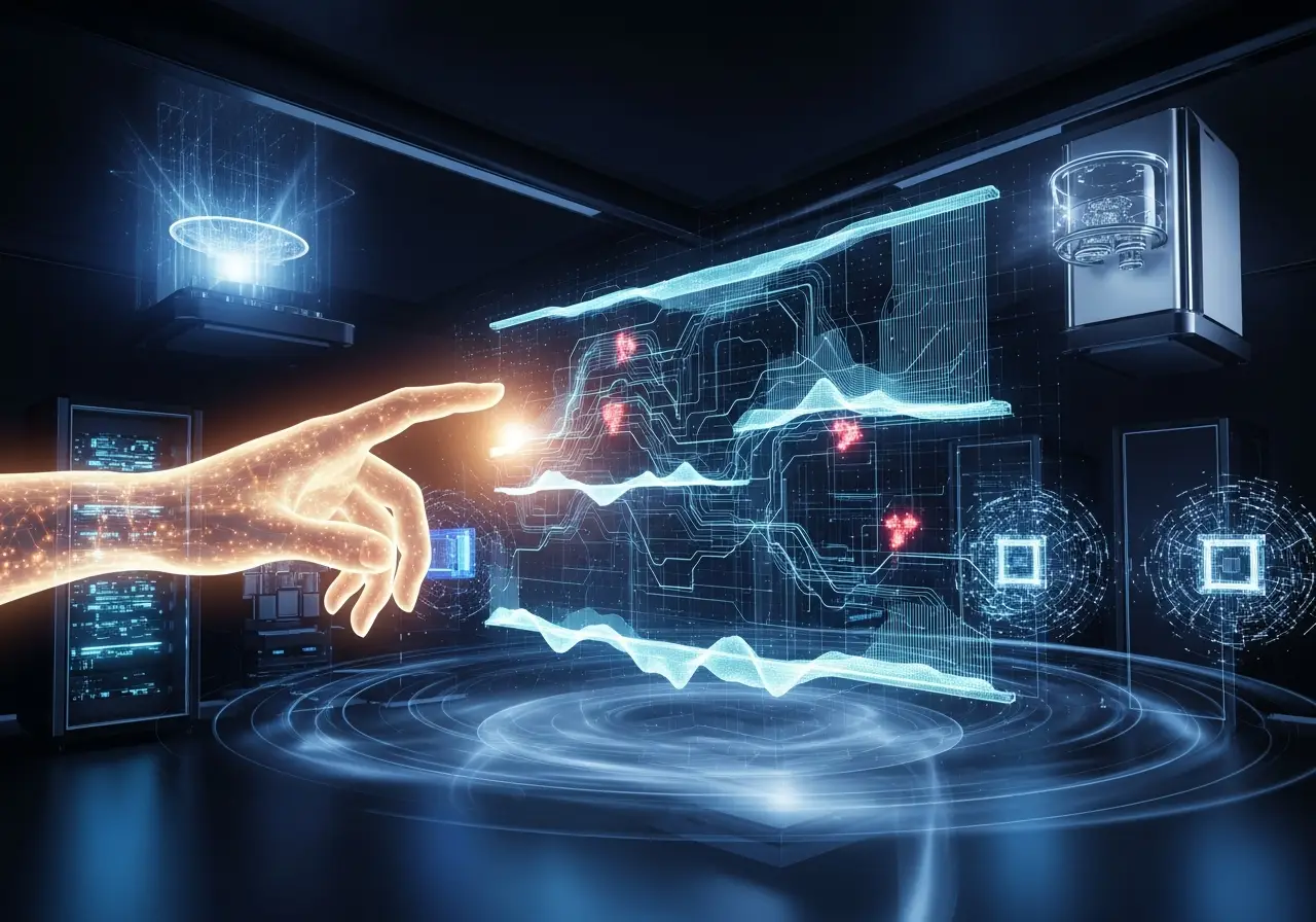 "What is Quantum Debugging and How Can It Revolutionize Computing ...