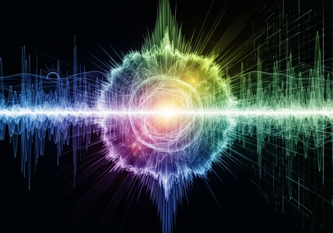 "What is Quantum Contextuality and How Does It Shape Your Reality ...