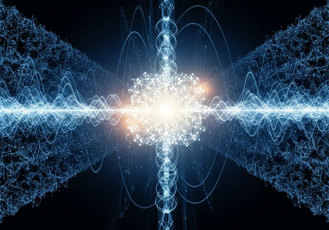 "What is Quantum Annealing and How Can It Transform Your Problem ...