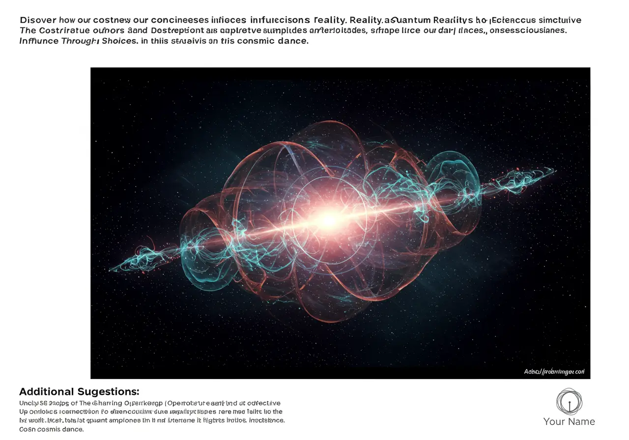 "What is Quantum Interference and How Does It Shape Your Reality ...