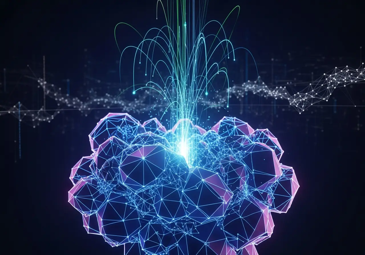 "What is Quantum Homomorphic Encryption and How Can It Revolutionize ...