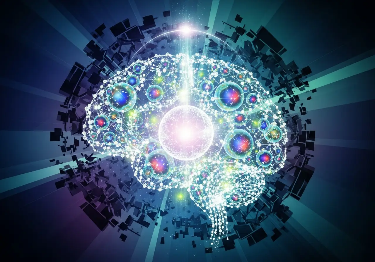 "What is BQP? Unlocking the Quantum Revolution in Computing ...