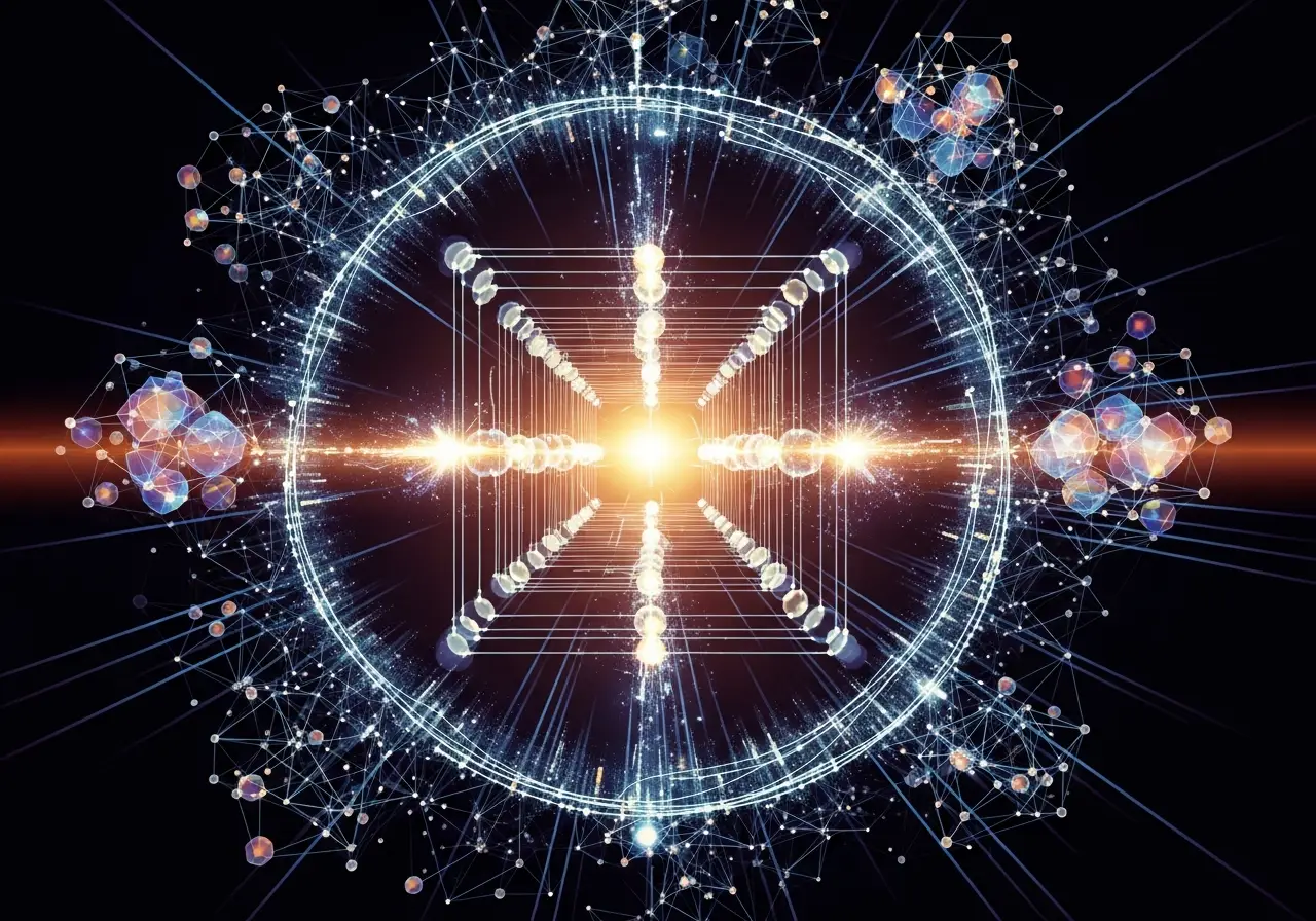 "What is Quantum Optimization and How Can It Revolutionize Problem ...
