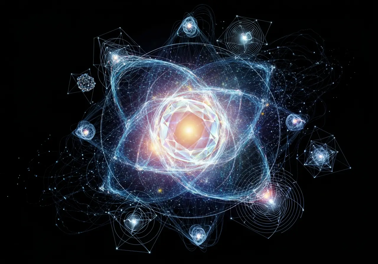 "What is Quantum Process Tomography and How Does It Shape Our Reality ...
