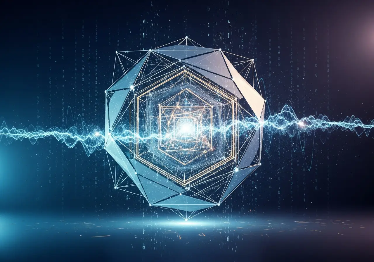 "What is Quantum Homomorphic Encryption and How Does It Protect Your ...