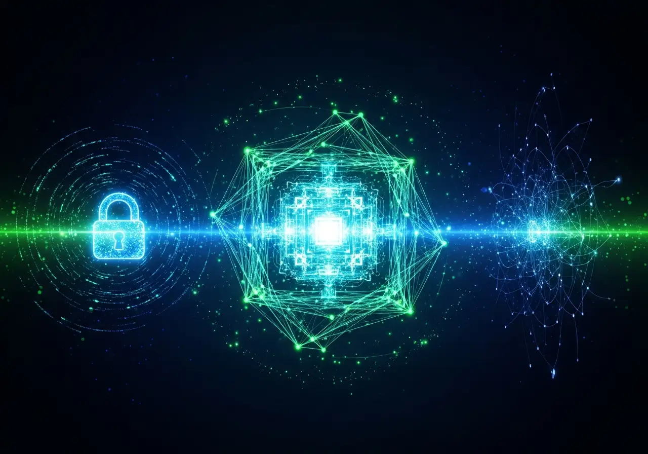 "What is BQP and How Will It Transform the Future of Computing ...