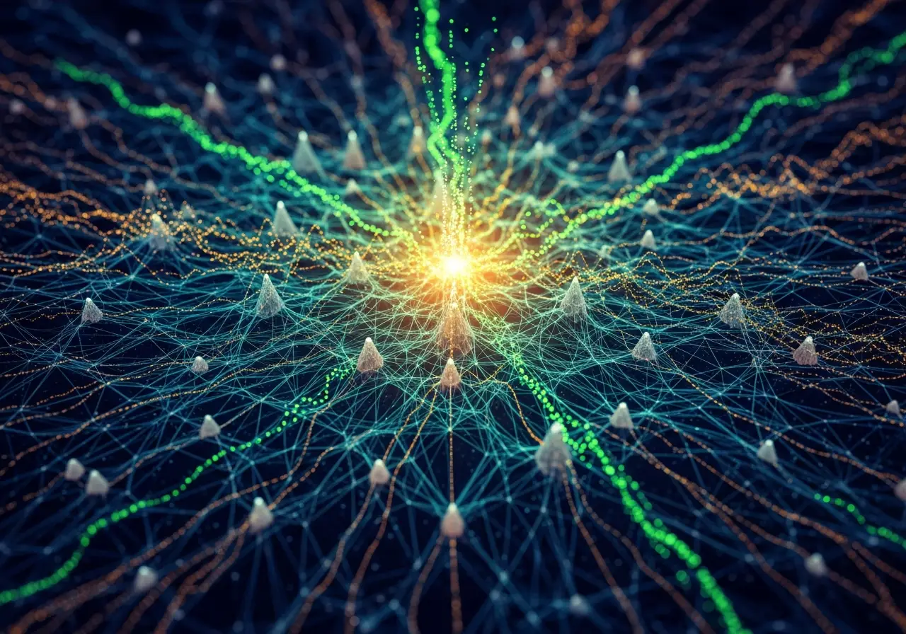 "What is Quantum Annealing and How Can It Revolutionize Problem-Solving ...