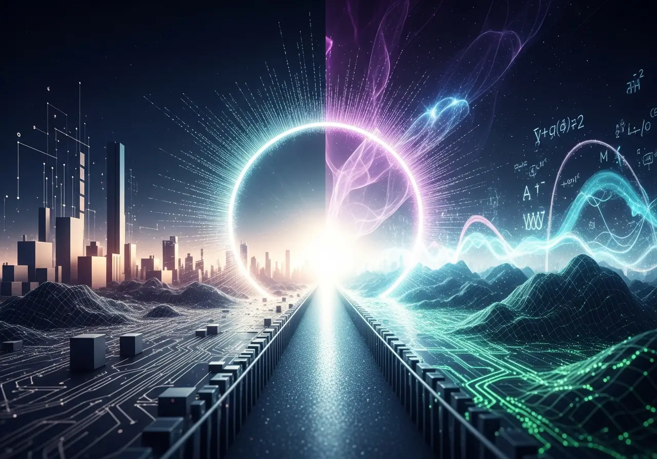 "What is BQP? Unveiling the Future of Quantum Computing and Problem ...