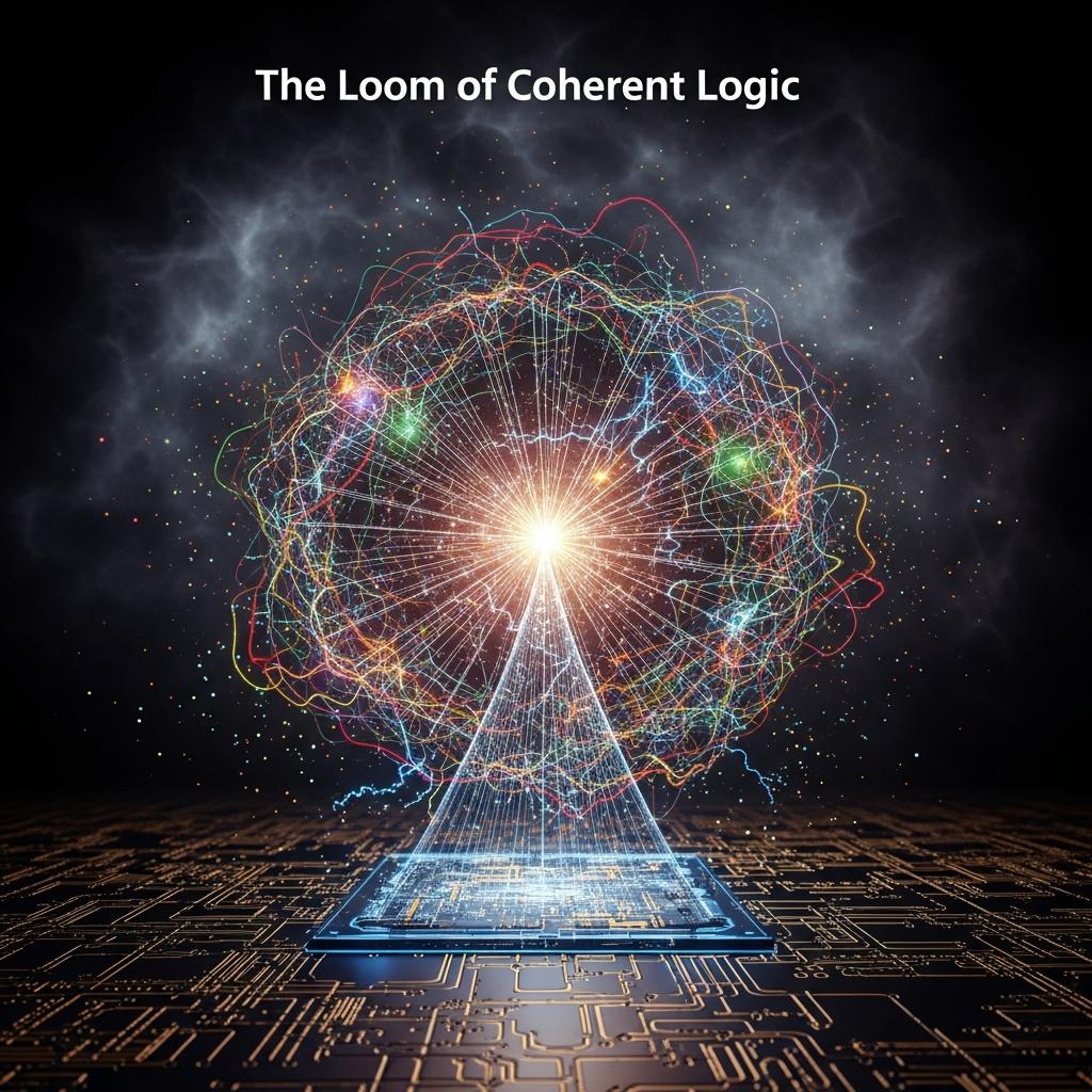 Quantum Error Correction: Secure & Reliable Quantum Computing