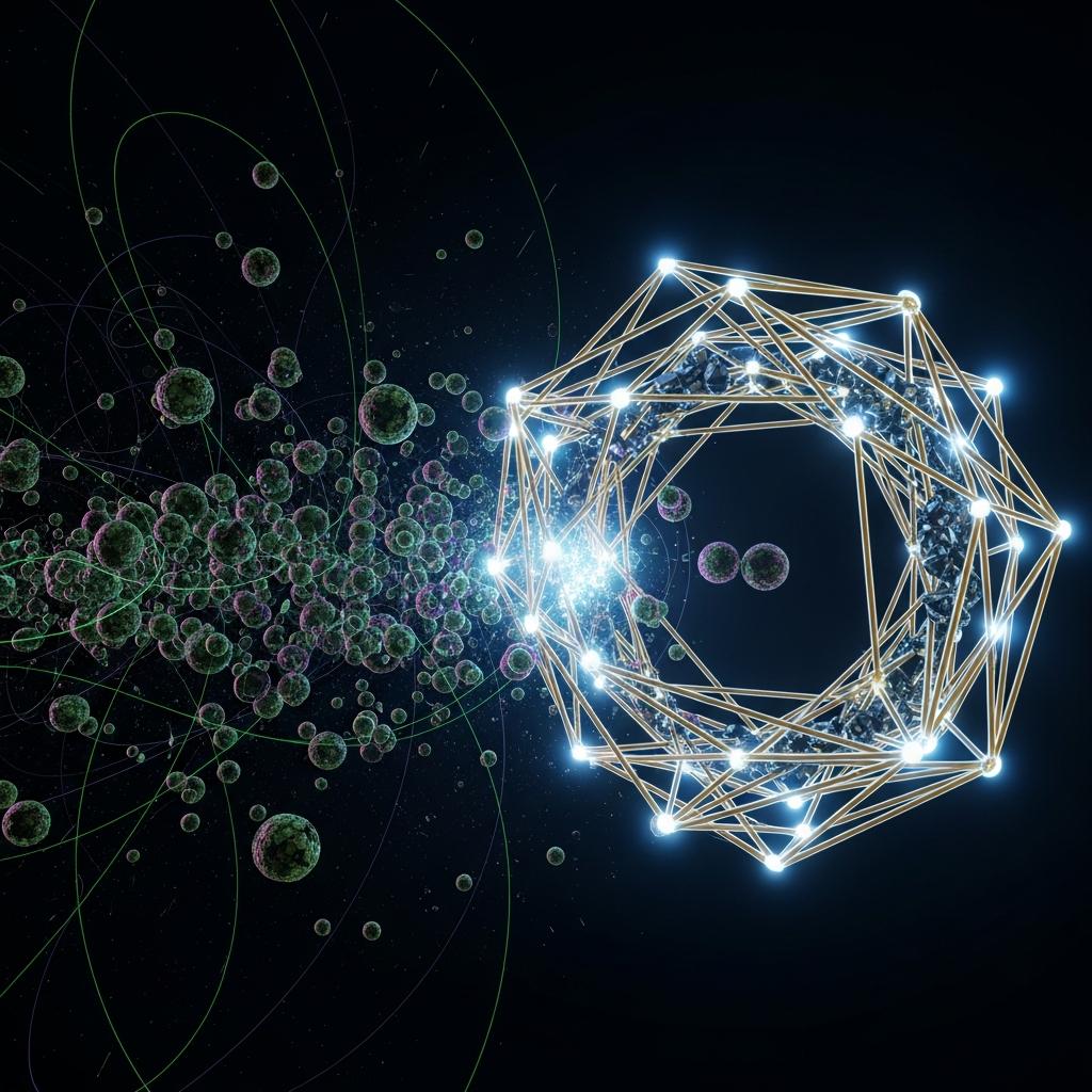 Superposition: Understanding Quantum Mechanics and Its Applications