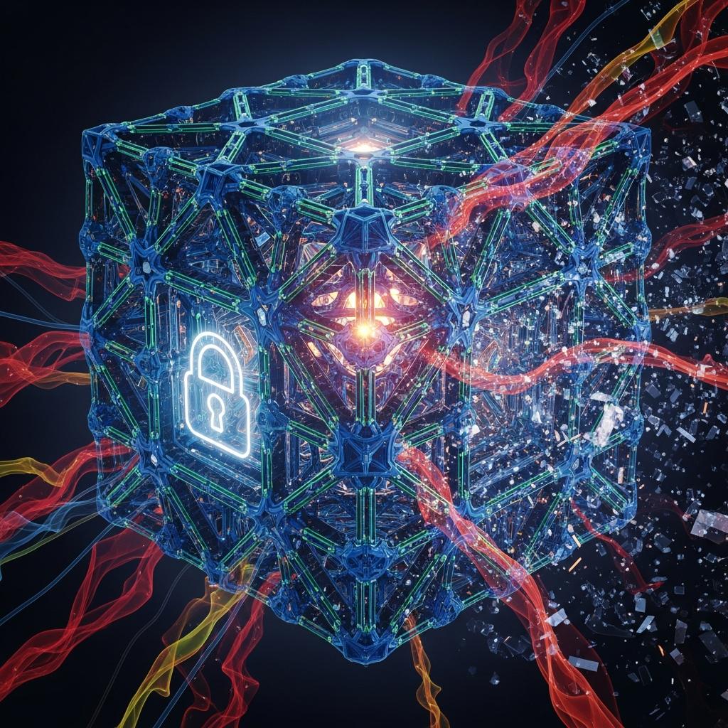 Quantum Supremacy: The Future of Computing